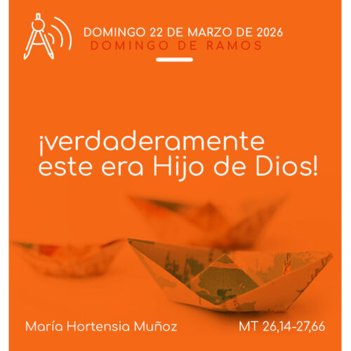 ECO-Domingo-29-de-marzo-de-2026-ramos-ssta