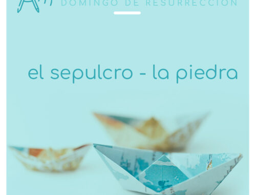 ECO-Domingo-5-de-abril-de-2026-resurrección