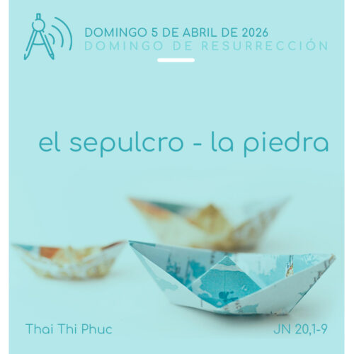 ECO-Domingo-5-de-abril-de-2026-resurrección