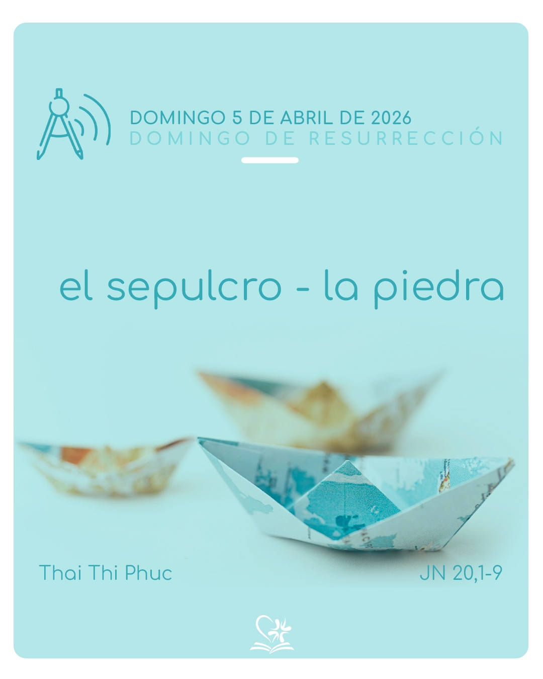 ECO-Domingo-5-de-abril-de-2026-resurrección