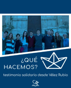 15-04-2026_velezrubio