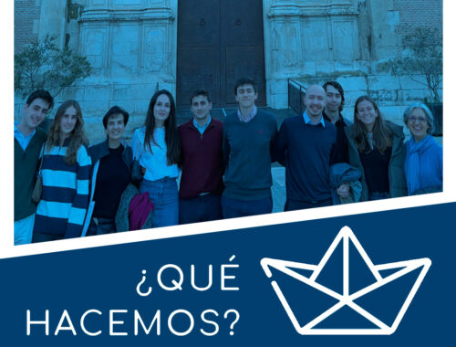 15-04-2026_velezrubio