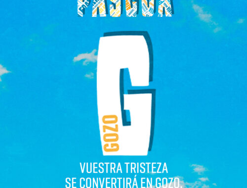 1_G_PASCUA_CLARETIANAS26