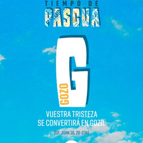 1_G_PASCUA_CLARETIANAS26