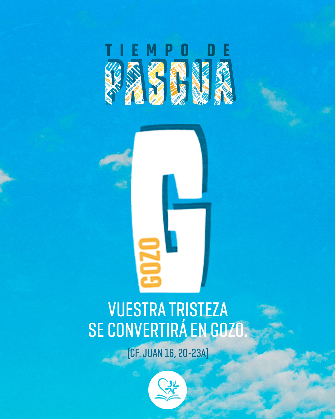 1_G_PASCUA_CLARETIANAS26