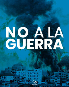 22-04-26-NOALAGUERRA