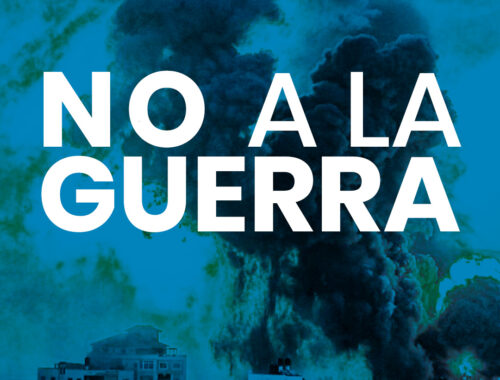 22-04-26-NOALAGUERRA