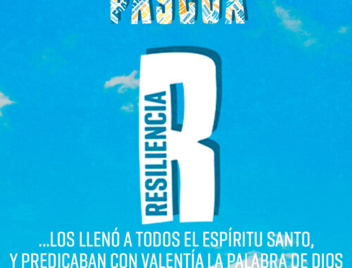 2_R_PASCUA_CLARETIANAS26