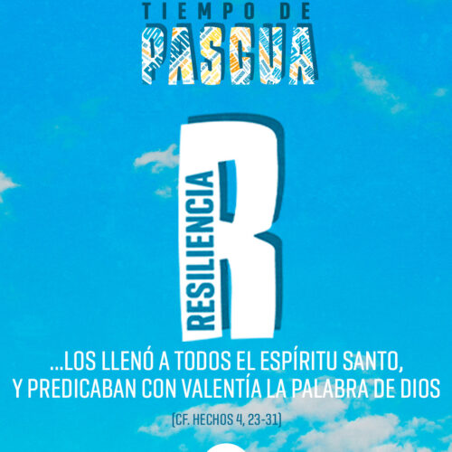 2_R_PASCUA_CLARETIANAS26