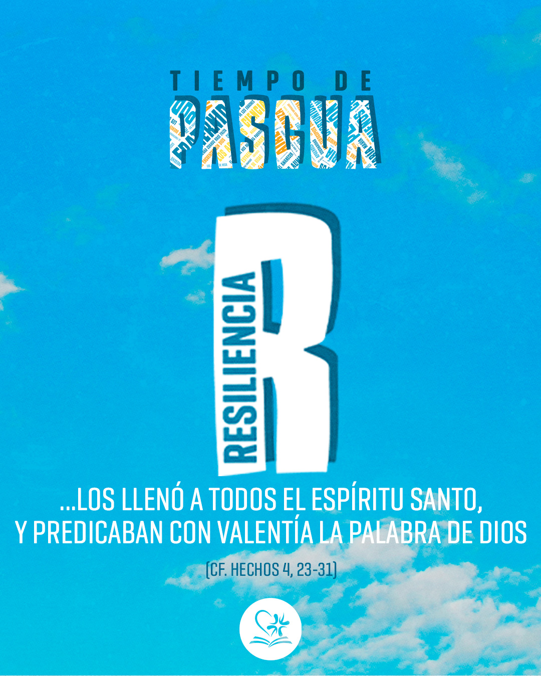 2_R_PASCUA_CLARETIANAS26