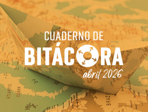 30-04-26-bitácora-abril