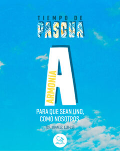 3_A_PASCUA_CLARETIANAS26