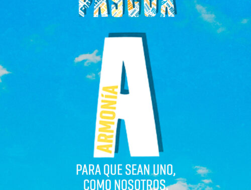 3_A_PASCUA_CLARETIANAS26