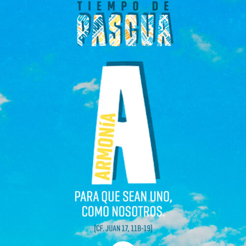 3_A_PASCUA_CLARETIANAS26