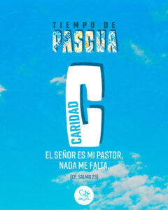 4_C_PASCUA_CLARETIANAS26