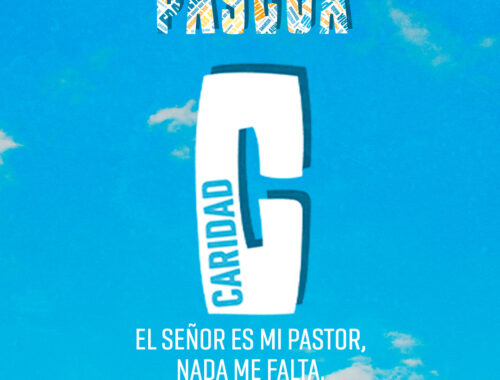 4_C_PASCUA_CLARETIANAS26