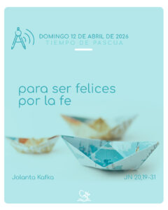 ECO-Domingo-12-de-abril-de-2026-pascua