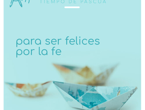 ECO-Domingo-12-de-abril-de-2026-pascua