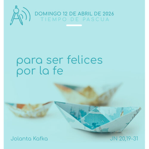 ECO-Domingo-12-de-abril-de-2026-pascua