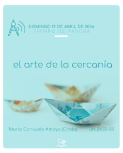 ECO-Domingo-19-de-abril-de-2026-pascua