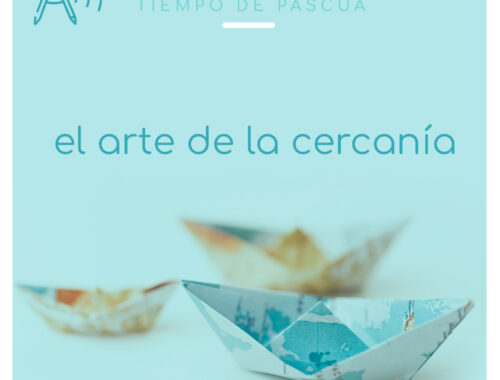 ECO-Domingo-19-de-abril-de-2026-pascua