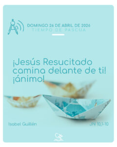 ECO-Domingo-26-de-abril-de-2026-pascua