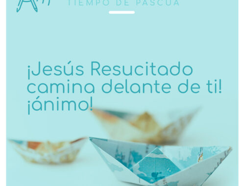 ECO-Domingo-26-de-abril-de-2026-pascua