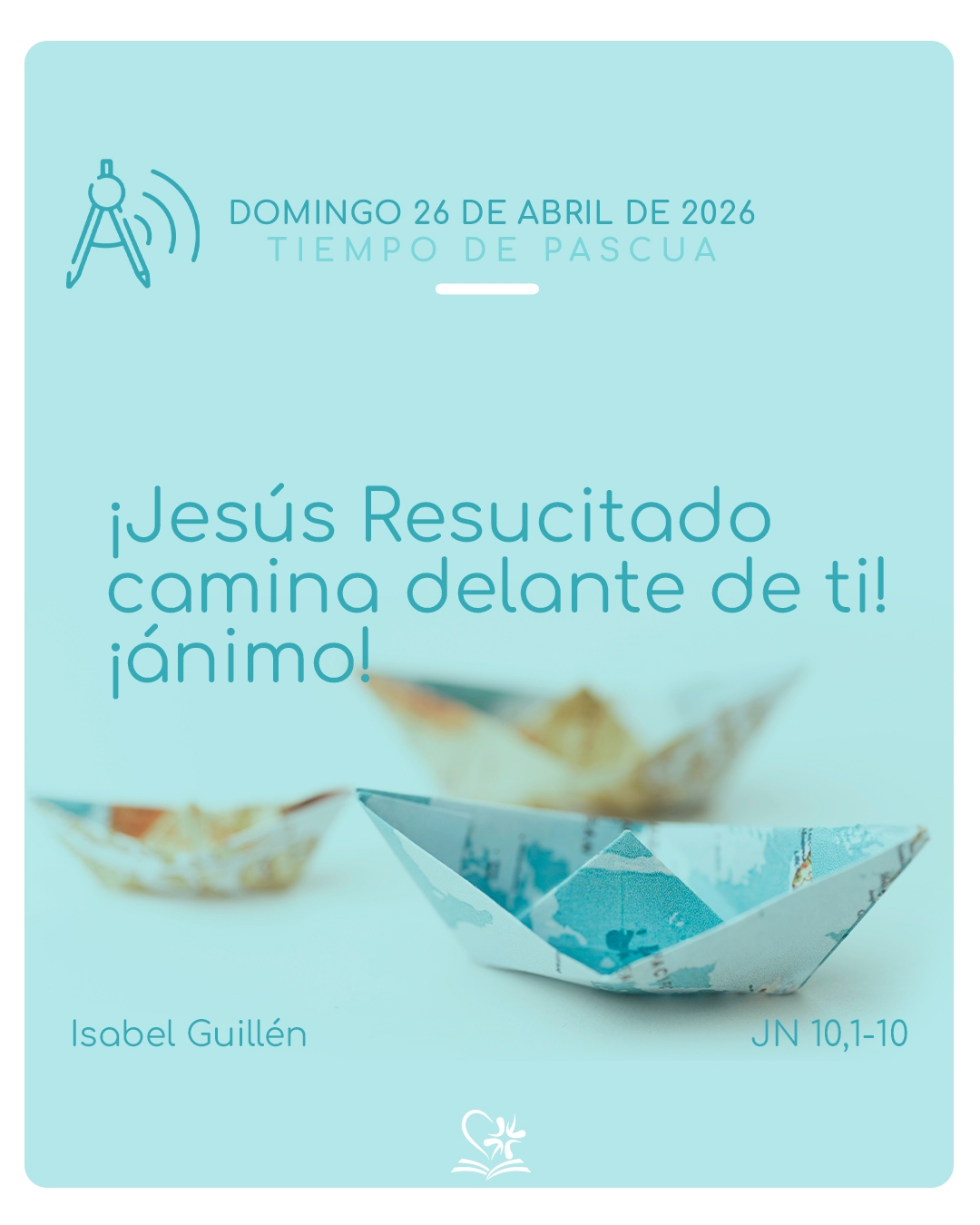 ECO-Domingo-26-de-abril-de-2026-pascua