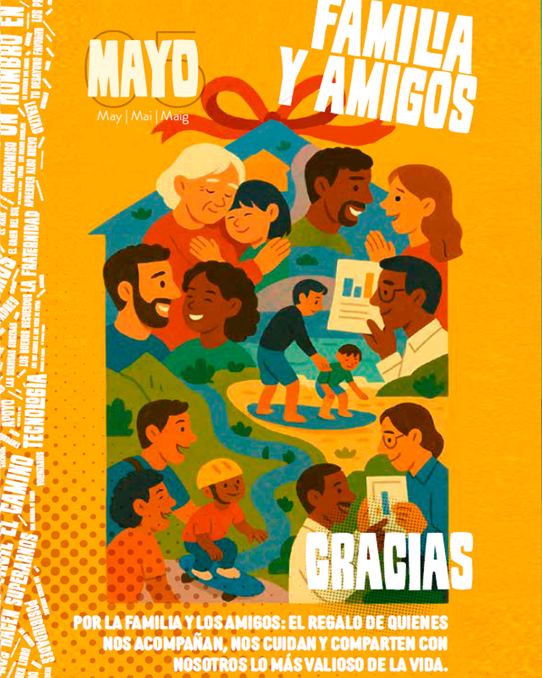 06-05-2026--lema-ACENTO-FAMILIA-AMIGOS