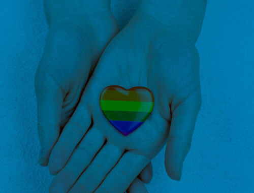 20-05-26_JPIC_homofobia