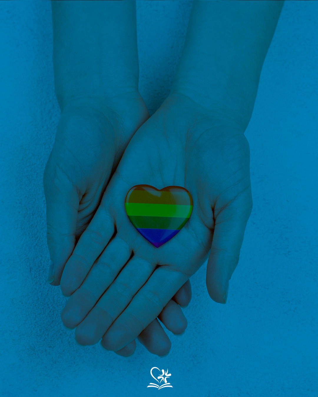 20-05-26_JPIC_homofobia