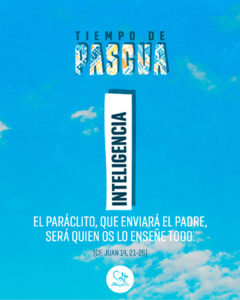 5_I_PASCUA_CLARETIANAS26