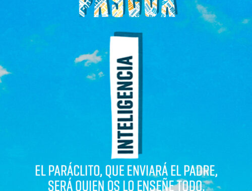 5_I_PASCUA_CLARETIANAS26