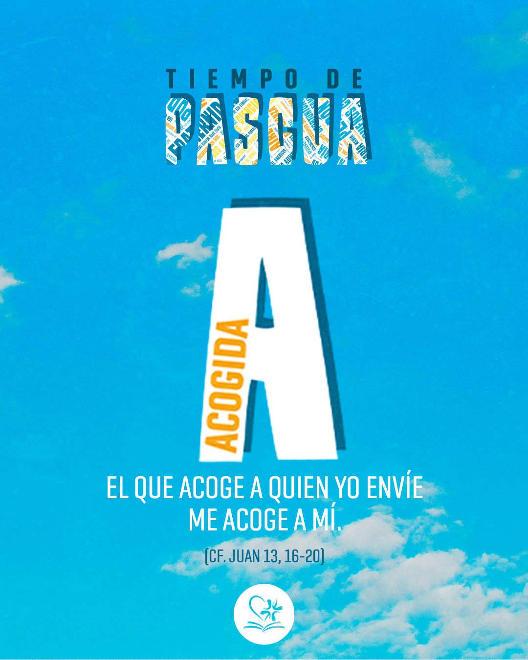 6_A_PASCUA_CLARETIANAS26