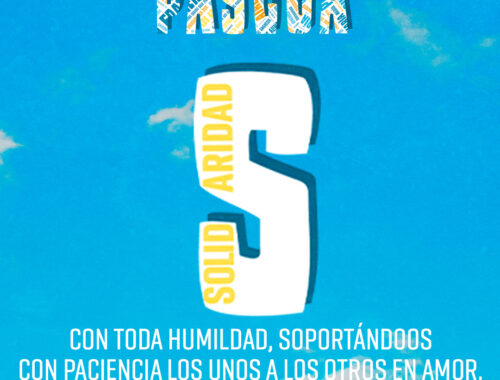 7_S_PASCUA_CLARETIANAS26