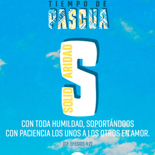 7_S_PASCUA_CLARETIANAS26
