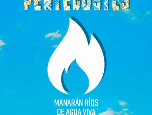 8_¡_PENTECOSTÉS_CLARETIANAS26