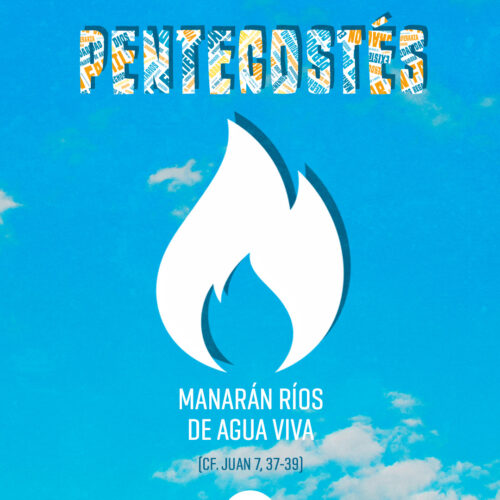 8_¡_PENTECOSTÉS_CLARETIANAS26