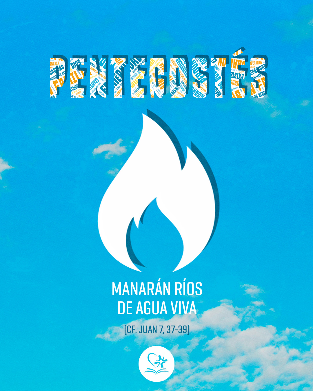 8_¡_PENTECOSTÉS_CLARETIANAS26