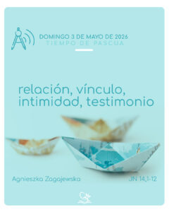 ECO-Domingo-03-de-mayo-de-2026-pascua