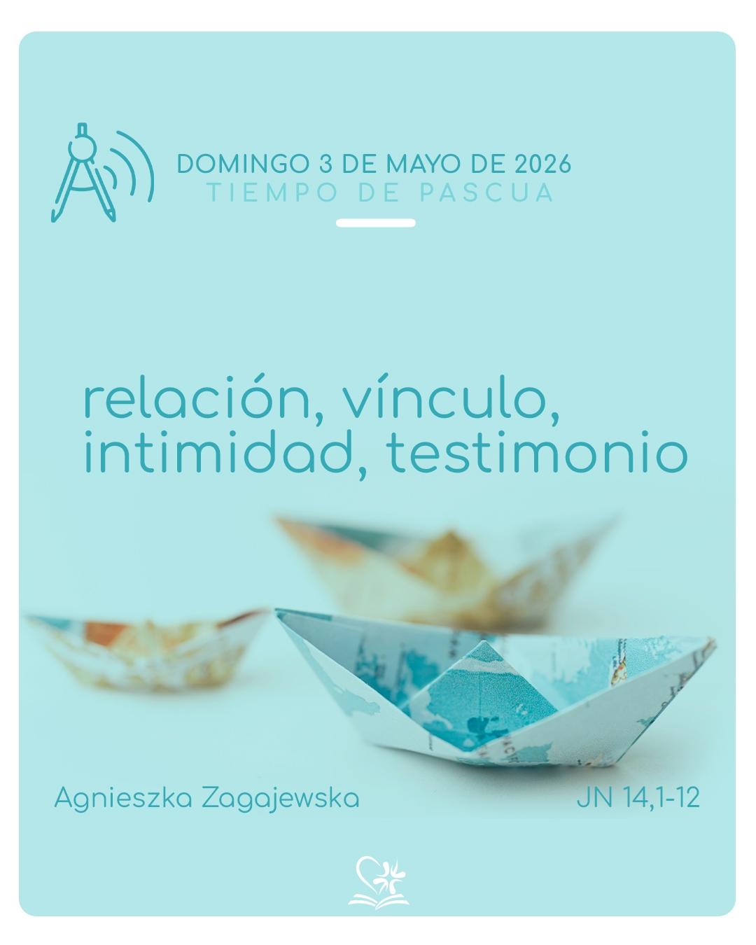 ECO-Domingo-03-de-mayo-de-2026-pascua