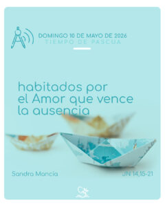 ECO-Domingo-10-de-mayo-de-2026-pascua