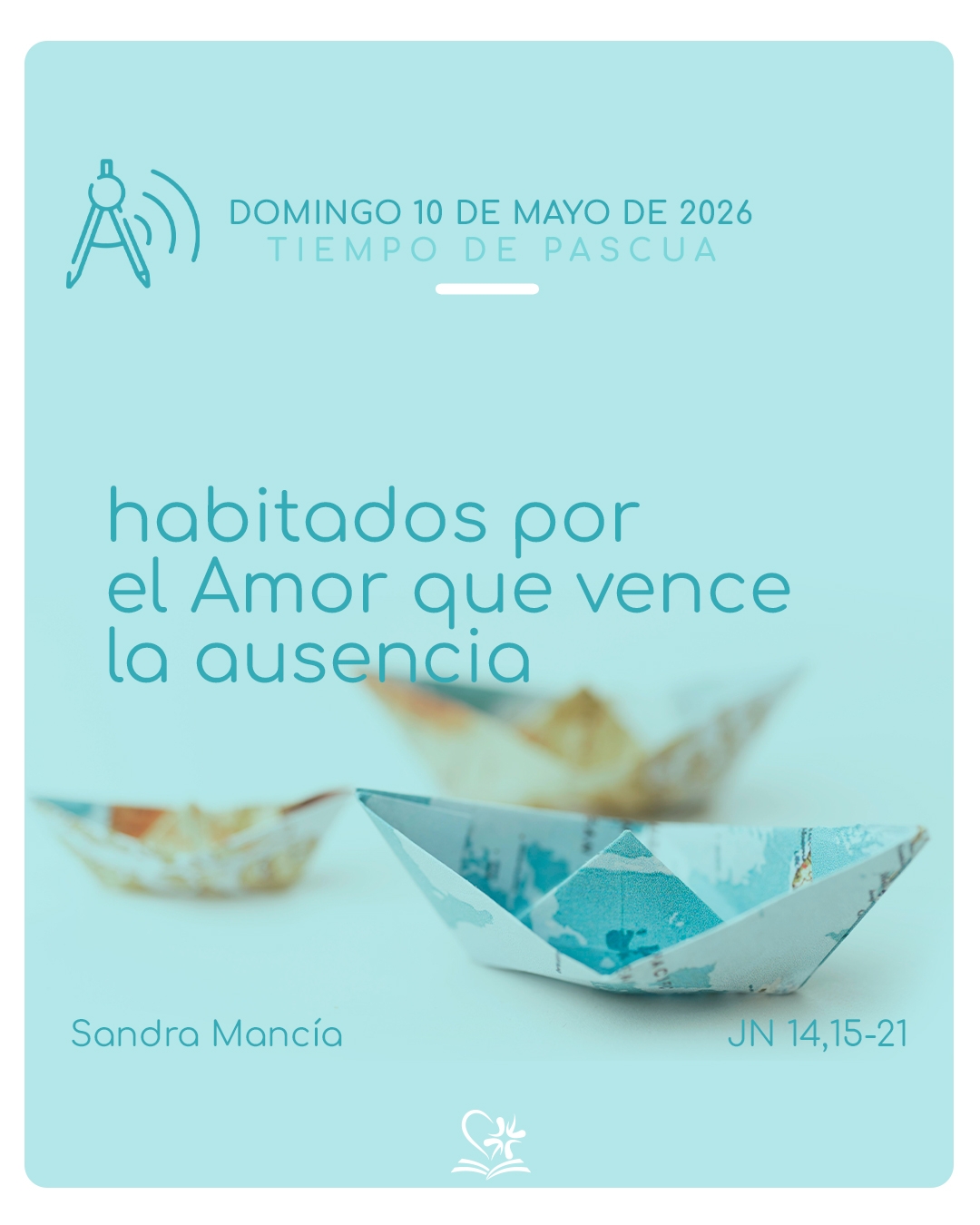 ECO-Domingo-10-de-mayo-de-2026-pascua