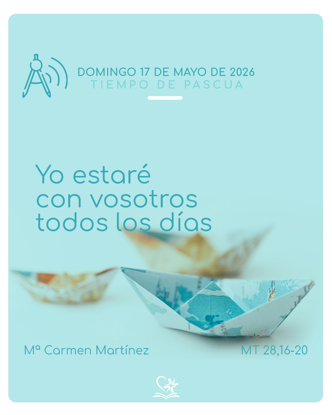 ECO-Domingo-17-de-mayo-de-2026-pascua