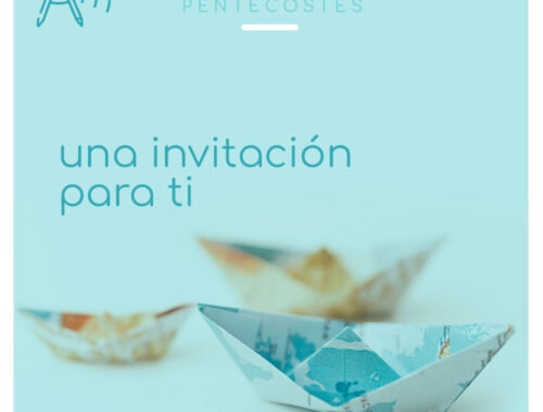 ECO-Domingo-24-de-mayo-de-2026-pentecostes