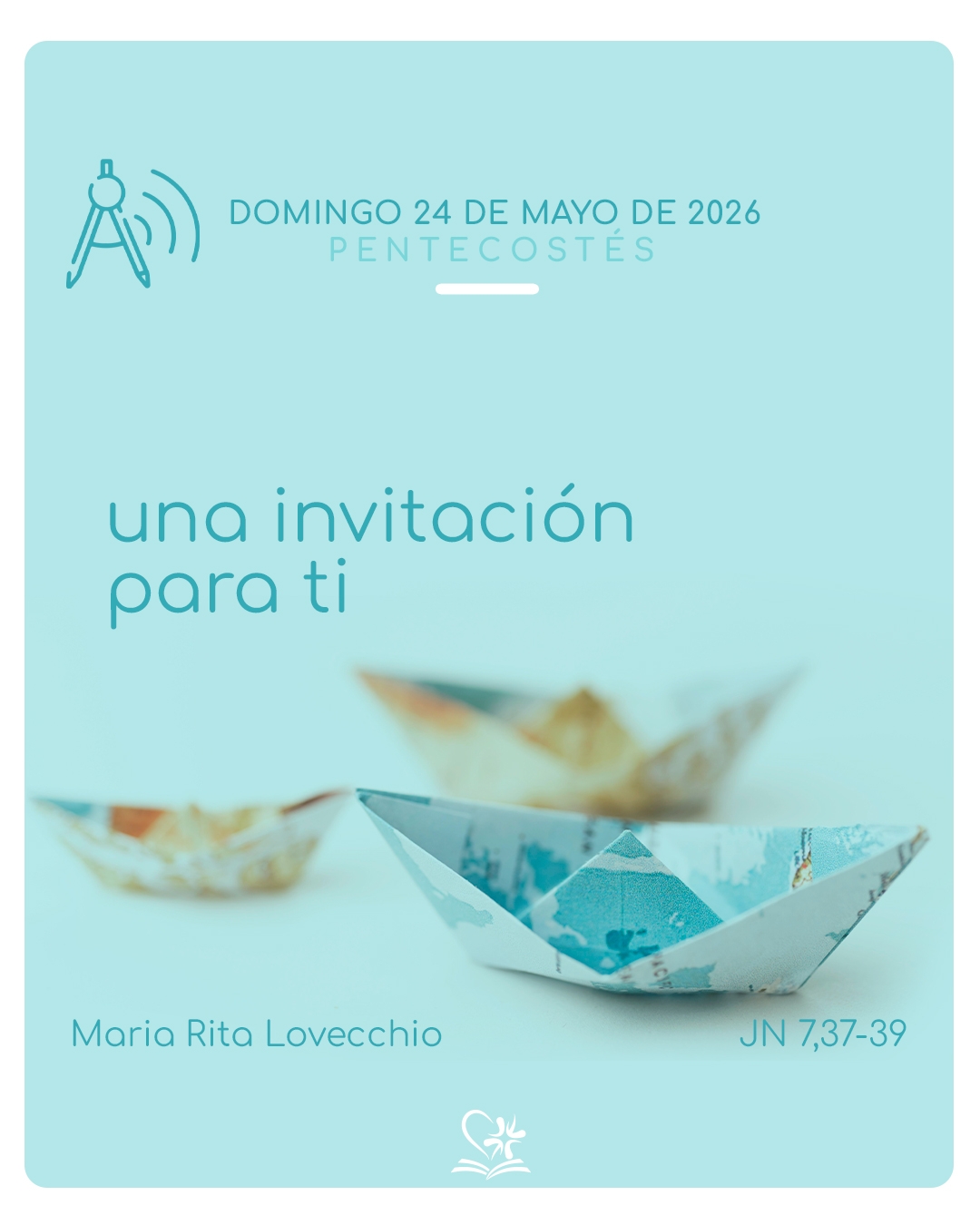ECO-Domingo-24-de-mayo-de-2026-pentecostes