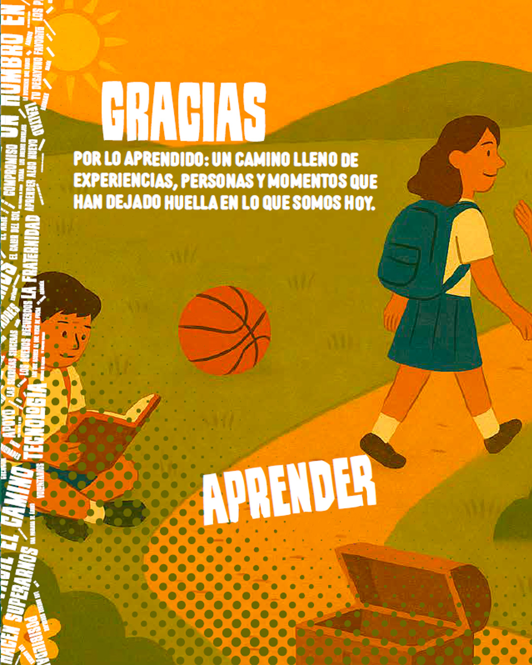 03-06-2026-lema-ACENTO-APRENDER