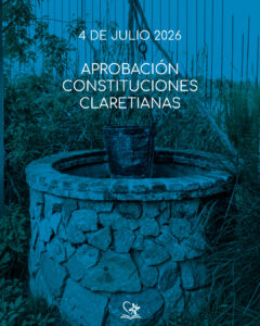 04-06-26-CONSTITUCIONES
