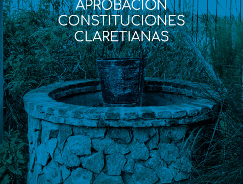 04-06-26-CONSTITUCIONES