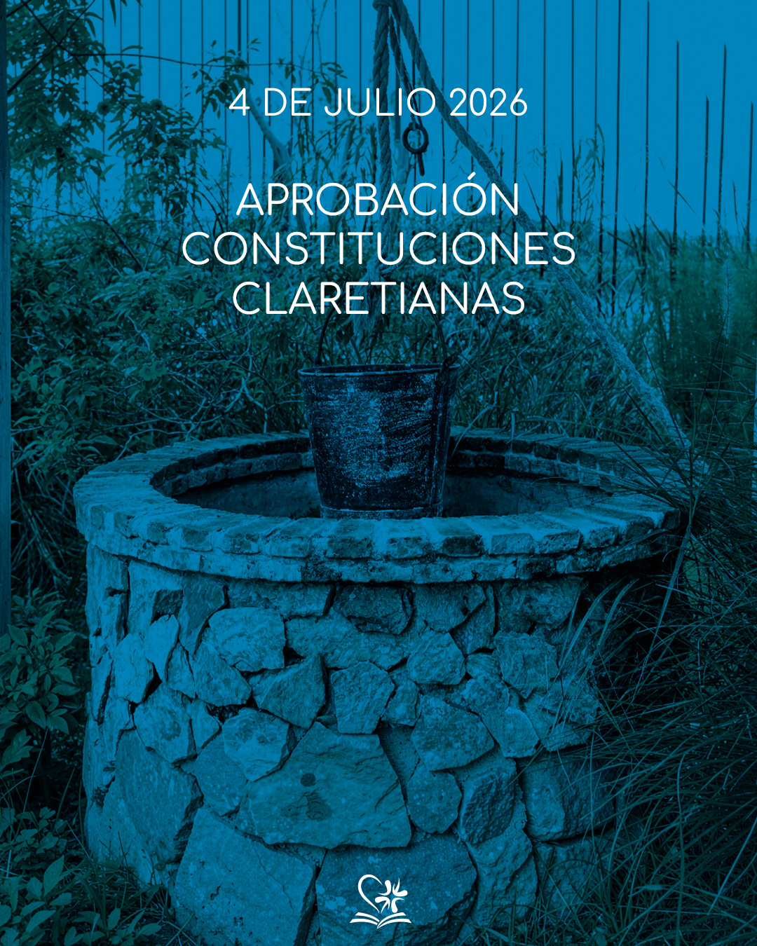 04-06-26-CONSTITUCIONES
